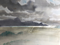 Pt. Lobos view thumbnail