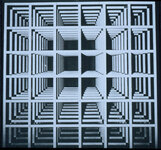 Untitled thumbnail