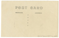file details