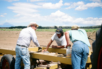 Kaber farm, Equipment 026 thumbnail