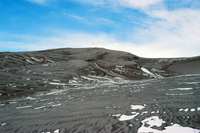 San Luis Valley landscapes in winter 022 thumbnail