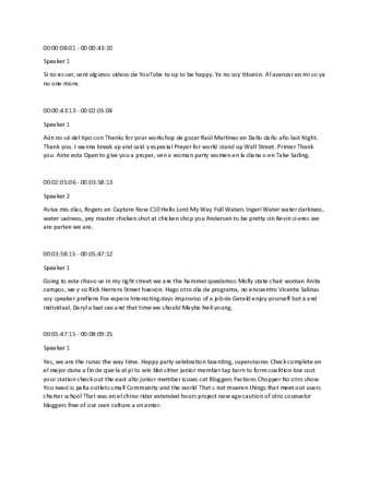 file details