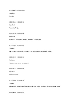 file details
