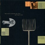 Ernesto Galarza - Man of Fire Artwork Dedication Ceremony 1998 thumbnail