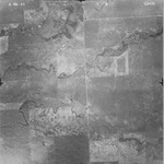 1946 GS-CO 7-6 [Fresno County, California, aerial survey, 1946] thumbnail