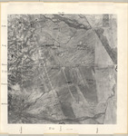 1950 ABI-10G-156 [Fresno County, California aerial survey, 1950] thumbnail