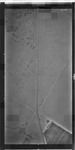 1991 FRE-33 13-10 [Fresno County highways, aerial survey, 1991] thumbnail