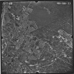 1966 ABG-1GG-53 [Aerial photographs of] Monterey County, California. thumbnail