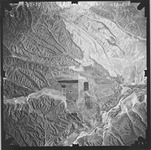 1978 06079 478-230 [Aerial photographs of] San Luis Obispo County, California. thumbnail