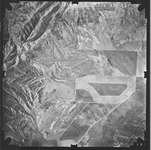 1978 06079 378-159 [Aerial photographs of] San Luis Obispo County, California. thumbnail