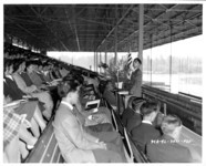 Church service. thumbnail