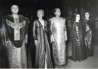 Irene Dalis Scrapbook thumbnail