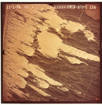 SLC_60.3_1976_DNOD-AFU-C-116 [California State Lands Commission, 1976] thumbnail