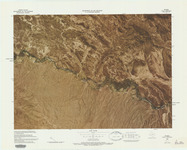 CIM TX-MX Sheet 104 [Texas - Chihuahua, 1982] Pilares thumbnail