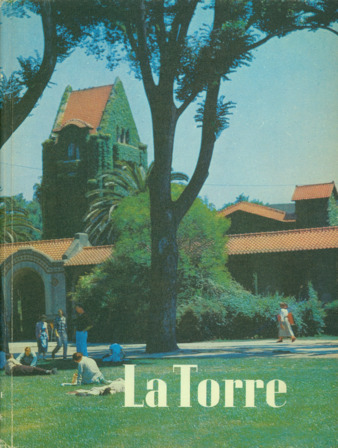1951 La Torre thumbnail