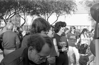 Participants in the 1986 y-Walk thumbnail