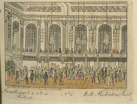 The imperial and royal Redoutensaal thumbnail