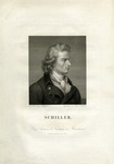 Schiller thumbnail