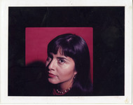 Michele Serros thumbnail