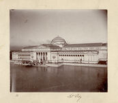 Art Building thumbnail