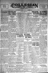 file details