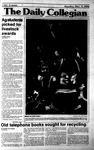 1984_12 The Daily Collegian December 1984 thumbnail