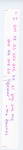 file details