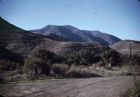 Conejo Grade - Freight Road Loop thumbnail