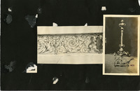 Wrought Ironwork thumbnail
