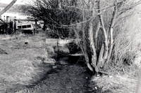 Gallegos farm, El Cerro Ditch 012 thumbnail