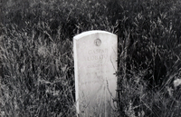 Martinez farm 024 thumbnail