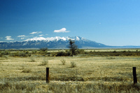 San Luis Valley farm 020 thumbnail