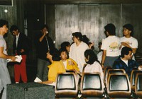 Comedy Night 1987 19 thumbnail