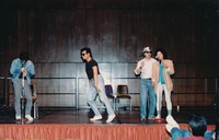 Comedy Nite 1988 06 thumbnail