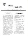 Concilio Newscarta, 1978 thumbnail