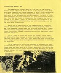 file details