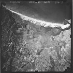 1978 06079 278-12 [Aerial photographs of] San Luis Obispo County, California. thumbnail