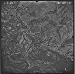 1966 ABG-1GG-120 [Aerial photographs of] Monterey County, California. thumbnail