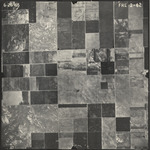 1965 FRE-2-62 [Fresno County, California aerial survey, 1965] thumbnail