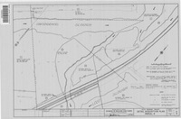 Delta Meadows Project Detail Acquisition Plan Parcel 6 thumbnail