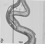 No Map Title thumbnail