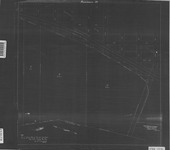 Misc. 28 thumbnail