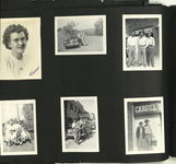 file details