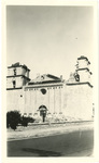 Mission Santa Barbara thumbnail