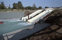 Wild Water Adventures Pre-Landscaped thumbnail