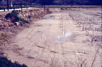 Pt. Mugu Wetlands thumbnail