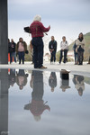 Native Voices Exhibit thumbnail