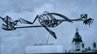 Royal Bird thumbnail