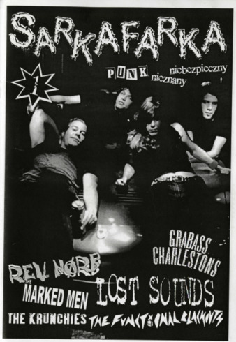 Sarkafarka thumbnail