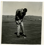 [Golf player] thumbnail